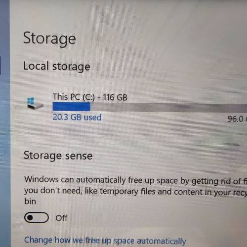Samsung Galaxy book 10.6