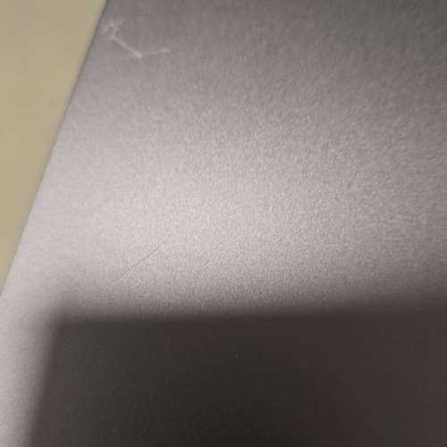 Lenovo i7 13代 rtx 5060 32g ddr5