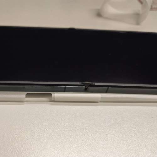 97%新 小米 Xiaomi Mix Flip 5G 12+512GB 港行 有單 有盒 有保