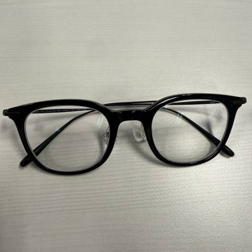 Zoff 眼鏡