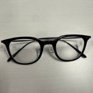 Zoff 眼鏡