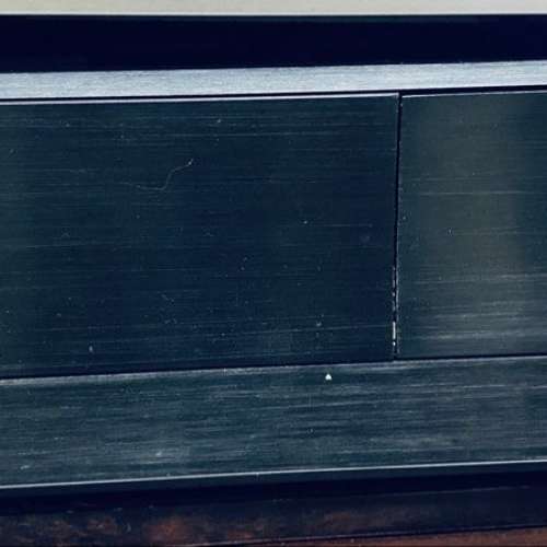 SilverStone 黑色電腦主機, 功能正常, 可以接收及錄影電視