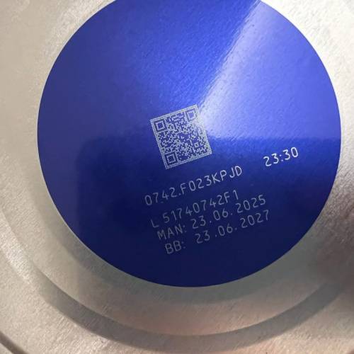 能恩全護3 800g