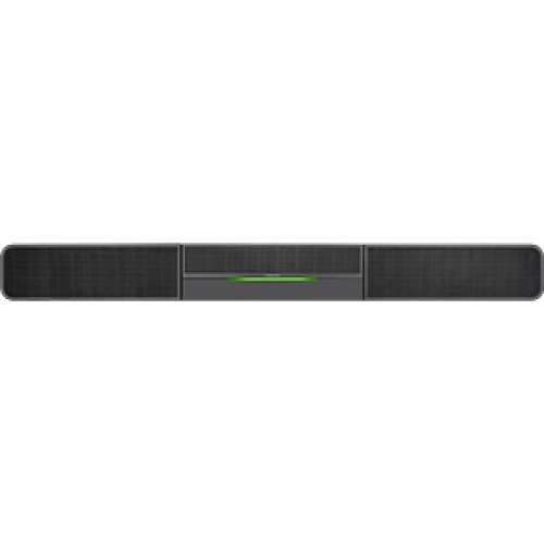 Crestron UC-SB UC-SB1 Sound Bar  (blueTooth, USB, line_in)
