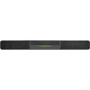 Crestron UC-SB UC-SB1 Sound Bar  (blueTooth, USB, line_in)