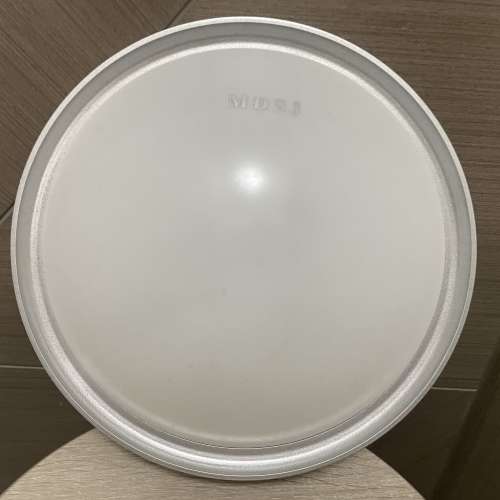 LED 吸頂燈