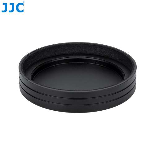 JJC Lens Cap For Ricoh GR IV  鏡頭蓋 (LC-GR4)