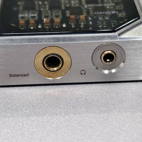 oriolus audio 1795 mkii