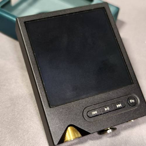 onix xm2 連背版