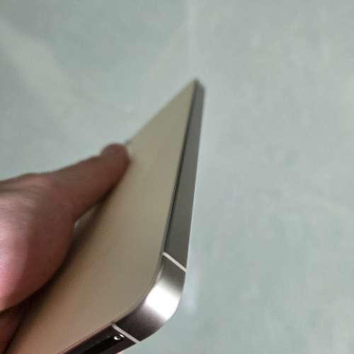 Samsung s24+ 512g 港行