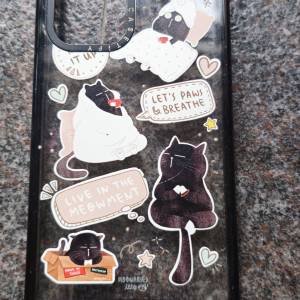 Casetify s23 ultra 手機套