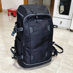TENBA 相機背囊