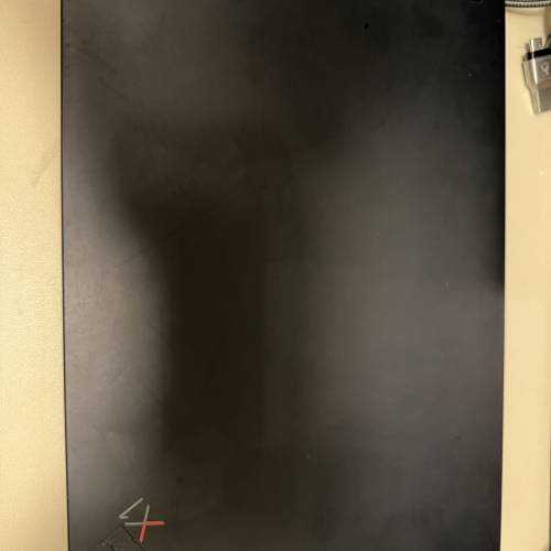 Lenovo ThinkPad X1 Carbon Gen 9