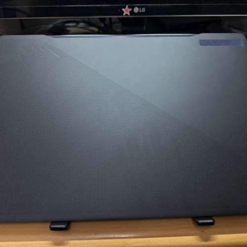 ASUS ROG Zephyrus M16 16吋 (2023) I9-13900H, RTX4070