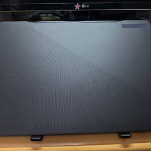 ASUS ROG Zephyrus M16 16吋 (2023) I9-13900H, RTX4070