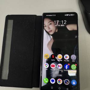 Honor Magic V2 國行 512GB