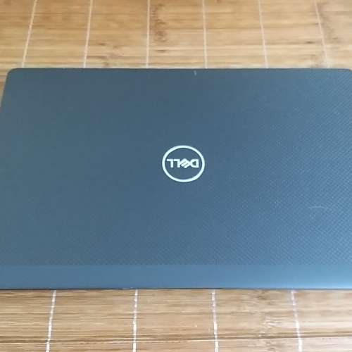 Dell Latitude 7420
