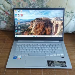 Acer Swift SF314-59-54BN