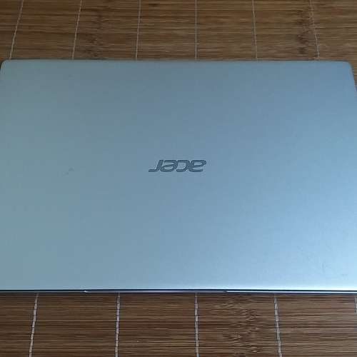 Acer Swift SF314-59-54BN
