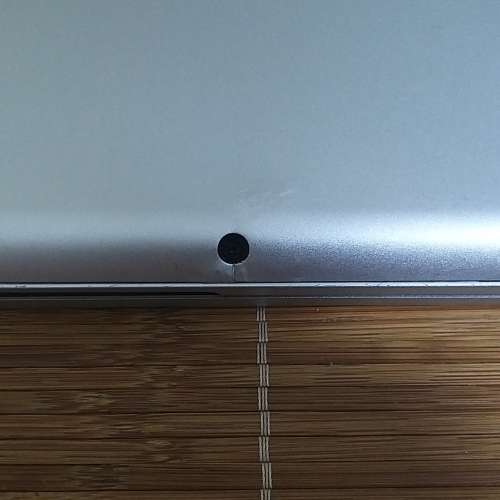 Acer Swift SF314-59-54BN