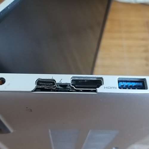 Acer Swift SF314-59-54BN