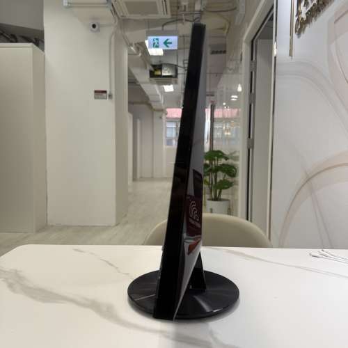 Philips 飛利浦 23" [1080P] SmartImage Lite IPS 顯示器 (234E5QHAB) Mon Monitor...