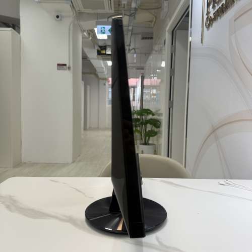 Philips 飛利浦 23" [1080P] SmartImage Lite IPS 顯示器 (234E5QHAB) Mon Monitor...