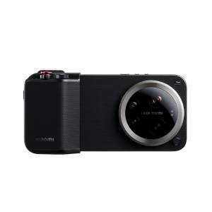 小米17 ultra photography kit pro 全新