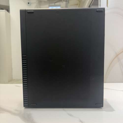 Lenovo ThinkCentre M70s (10代 4核 i3 / Win 11 Pro / 永久Office / SSD) SFF PC