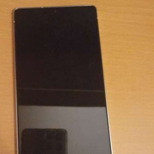 99%New Samsung s25 Ultra 5G 12+256GB 白色 香港行貨 全套 自用首選超值