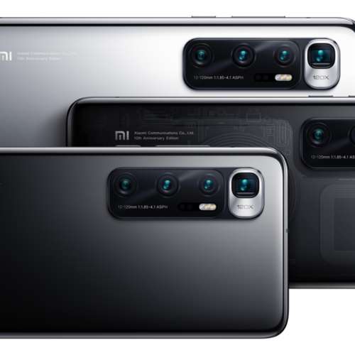 徵求XIAOMI REDMI 小米  紅米手機