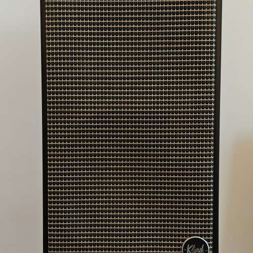 Klipsch the Five