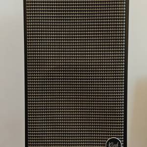 Klipsch the Five