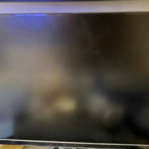 Samsung 24"智能顯示器