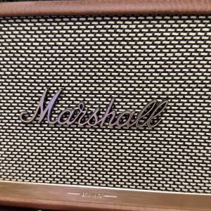 Marshall Stanmore II