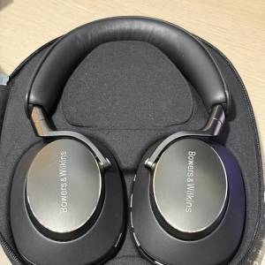 Bowers & Wilkins B&W Px8