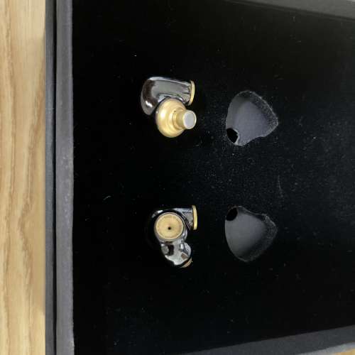 Meze Audio ADVAR
