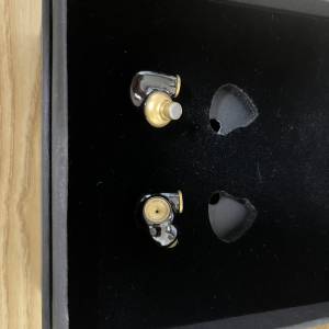 Meze Audio ADVAR