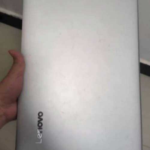 超平 i7-7500聯想8+128+1TB超薄本 #15"ultrabook #連火牛/新机袋 #Geforce940MX-2G...