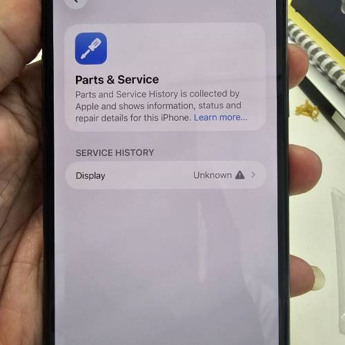 Apple iPhone 11 Pro Max，64GB
