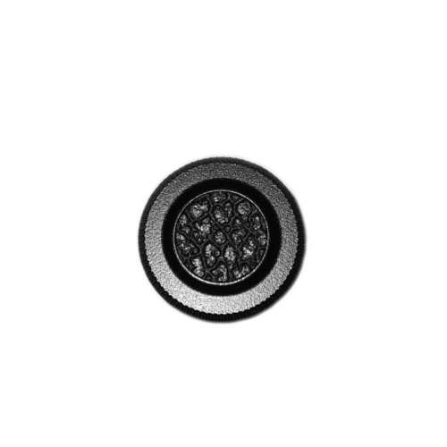 Leica MP/M6電池蓋