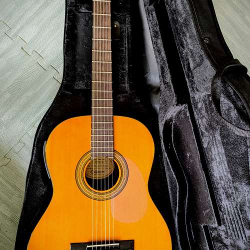 9成新 Epiphone pro1 電木吉他