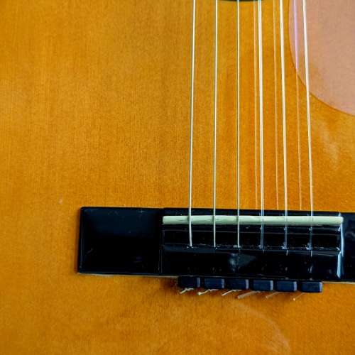 9成新 Epiphone pro1 電木吉他