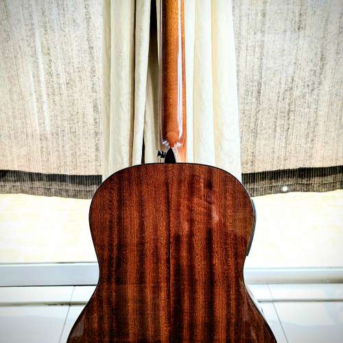 9成新 Epiphone pro1 電木吉他