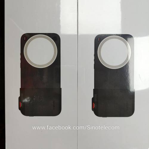 【國恒商城】 ▋▋🔴Leitzphone Xiaomi 小米17 Ultra 徠卡  ▋▋Lieca紅標 徠卡1吋...
