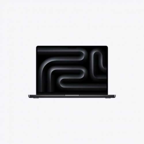 零售減$1000 - 2026 MacBook Pro 14&rdquo; M5 Pro 18/20核心 2TB 全新