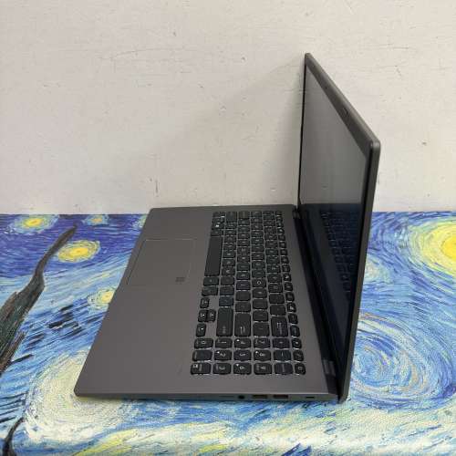 (超抵用華碩15.6寸文書機🔥)ASUS Intel(R)Pentium(R) Silver N5000 CPU /8,16GB Ra...