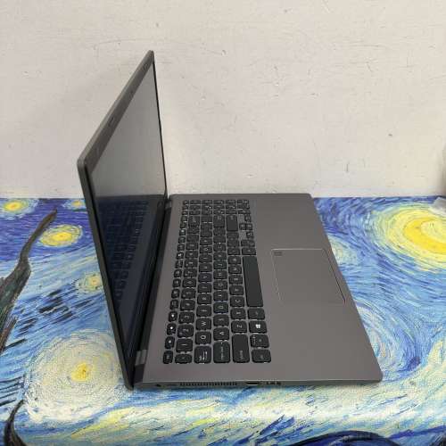 (超抵用華碩15.6寸文書機🔥)ASUS Intel(R)Pentium(R) Silver N5000 CPU /8,16GB Ra...