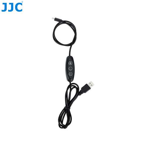 JJC Film Digitizing Adapter Set (FDA-S2)
