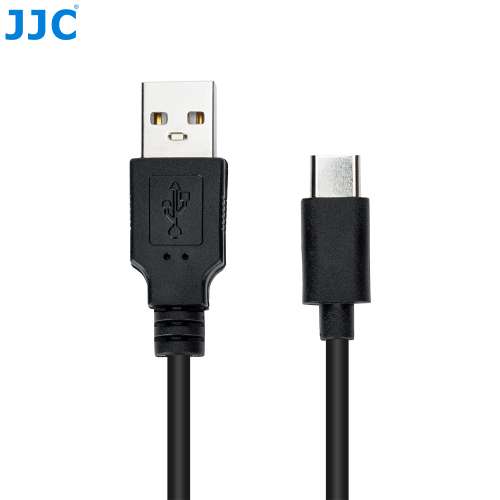 JJC Film Digitizing Adapter Set (FDA-S2)
